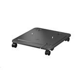 KYOCERA CA-3100 caster unit pre jednoduchšiu manipuláciu (má kolieska)