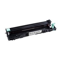 KYOCERA DK-1248 valec (10 000 a4 @ 5%) pre pa2001/2001w, ma2001/2001w