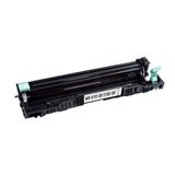 KYOCERA DK-1248 valec (10 000 a4 @ 5%) pre pa2001/2001w, ma2001/2001w