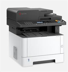 KYOCERA ECOSYS MA3500fx, 35 A4/min. čb, kopírka, sieťová tlačiareň, farebný skener, fax, duplex