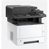 KYOCERA ECOSYS MA3500fx, 35 A4/min. čb, kopírka, sieťová tlačiareň, farebný skener, fax, duplex