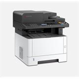 KYOCERA ECOSYS MA4000x, 40 A4/min. čb, kopírka, sieťová tlačiareň, farebný skener, duplex
