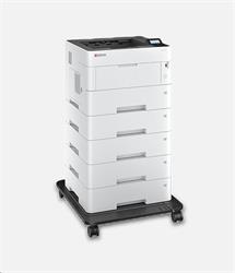 KYOCERA ECOSYS P4140dn, 40/22 A4/A3 čb, duplexná tlačiareň (PCL6, PS3), sieťová