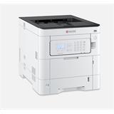 KYOCERA ECOSYS PA3500cx, 35 čb/far.A4, duplexná sieťová laserová tlačiareň
