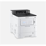 KYOCERA ECOSYS PA4500cx, 45 čb/far.A4, duplexná sieťová laserová tlačiareň