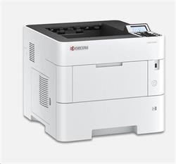 KYOCERA ECOSYS PA6000x, 60 A4/min. čb duplexná tlačiareň (PCL, PS3)