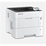 KYOCERA ECOSYS PA6000x, 60 A4/min. čb duplexná tlačiareň (PCL, PS3)