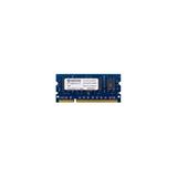 KYOCERA MD3-1024 (c) rozširujúca pamäť, dimm, 1gb