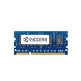KYOCERA MM3-1GB (c) rozširujúca pamäť 1 gb