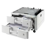 KYOCERA PF-471 zásobník papierov na 2x 500 listov