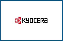 KYOCERA Scan ExtensionKit(A) skenovanie do prehľadateľného pdf (integrované ocr)