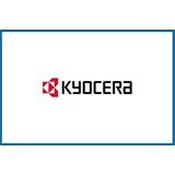KYOCERA Scan ExtensionKit(A) skenovanie do prehľadateľného pdf (integrované ocr)