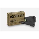 KYOCERA TK-1125 Toner na 2 100 A4 (pri 5% pokrytí), pre FS-1061DN/1325MFP