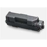 KYOCERA TK-1160 Toner na 7 200 A4 (pri 5% pokrytí), pre ECOSYS P2040dn/dw