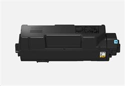 KYOCERA TK-1260 Toner na 10 000 A4 (pri 5% pokrytí), pre ECOSYS PA4000x/wx
