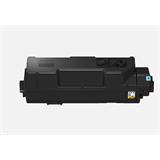 KYOCERA TK-1260 Toner na 10 000 A4 (pri 5% pokrytí), pre ECOSYS PA4000x/wx