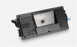 KYOCERA TK-3100 Toner na 12 500 A4 (pri 5% pokrytí), pre ECOSYS M3040dn,M3540dn,FS-2100DN
