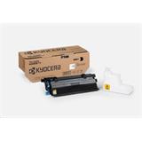 KYOCERA TK-3300 Toner na 14 500 A4 (pri 5% pokrytí), pre ECOSYS MA4500ix/ifx