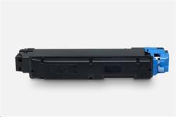 KYOCERA TK-5290C Toner cyan na 13 000 A4 (pri 5% pokrytí), pre P7240cdn