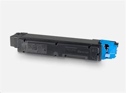 KYOCERA TK-5305C Toner cyan (6 000 A4 @ 5%) pre TASKalfa 350/351ci