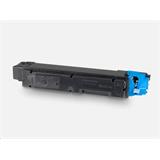 KYOCERA TK-5305C Toner cyan (6 000 A4 @ 5%) pre TASKalfa 350/351ci