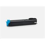 KYOCERA TK-5315C Toner cyan na 18 000 A4 (pri 5% pokrytí), pre TASKalfa 408/508ci