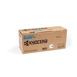 KYOCERA TK-5345C Toner cyan (9 000 A4 @ 5%) pre TASKalfa 352ci