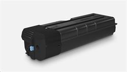 KYOCERA TK-6725 Toner na 70 000 A4 (pri 6% pokrytí), pre TASKalfa 70/80/9002i/70/80/9003i