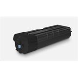 KYOCERA TK-6725 Toner na 70 000 A4 (pri 6% pokrytí), pre TASKalfa 70/80/9002i/70/80/9003i