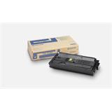 KYOCERA TK-7105 Toner na 20 000 A4 (pri 6% pokrytí), pre TASKalfa 3010i/3011i