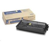 KYOCERA TK-7205 Toner na 35 000 A4 (pri 6% pokrytí), pre TASKalfa 3510i/3511i