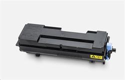 KYOCERA TK-7300 Toner na 15 000 A4 (pri 5% pokrytí), pre ECOSYS P4040dn