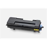 KYOCERA TK-7300 Toner na 15 000 A4 (pri 5% pokrytí), pre ECOSYS P4040dn
