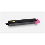 KYOCERA TK-8315M Toner magenta na 6 000 A4 (pri 5% pokrytí), pre TASKalfa 2550ci