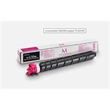 KYOCERA TK-8335M Toner magenta na 15 000 A4 (pri 5% pokrytí), pre TASKalfa 3252ci/3253ci