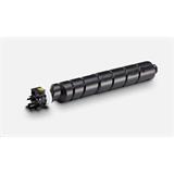 KYOCERA TK-8345M Toner magenta na 12 000 A4 (pri 5% pokrytí), pre TASKalfa 2552ci/2553ci