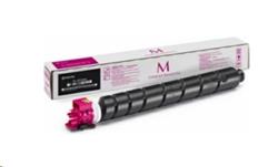 KYOCERA TK-8365M Toner magenta na 12 000 A4 (pri 5% pokrytí), pre TASKalfa 2554ci