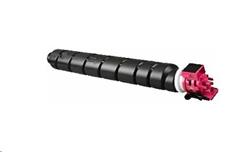 KYOCERA TK-8385M Toner magenta na 20 000 A4 (pri 5% pokrytí), pre TASKalfa 2554ci