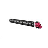 KYOCERA TK-8385M Toner magenta na 20 000 A4 (pri 5% pokrytí), pre TASKalfa 2554ci