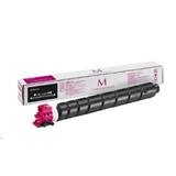 KYOCERA TK-8395M Toner magenta na 24 000 A4 (pri 5% pokrytí), pre TASKalfa 3554ci