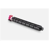 KYOCERA TK-8515M Toner magenta na 20 000 A4 (pri 5% pokrytí), pre TASKalfa 5052ci/6052ci/5053ci/6053ci