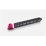 KYOCERA TK-8545M Toner magenta na 20 000 A4 (pri 5% pokrytí), pre TASKalfa 4054ci