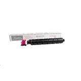 KYOCERA TK-8555M Toner magenta na 24 000 A4 (pri 5% pokrytí), pre TASKalfa 5054ci/6054ci/7054ci