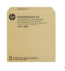 L2718A - HP 100 ADF Roller Replacement Kit