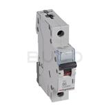 Legrand ISTIČ TX3 1P B6 10000A