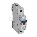 Legrand ISTIČ TX3 1P C10 10000A