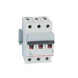 Legrand ISTIČ TX3 3P C32 10000A