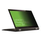 Lenovo 13.3-inch W9 Laptop Privacy Filter from