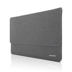 Lenovo 13" Laptop Ultra Slim Sleeve (ROW)