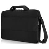 Lenovo 16" ThinkPad Basic Topload Case NEW - taska